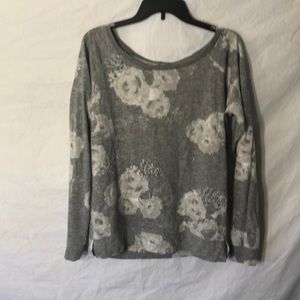 Used Large American Outfitters Blouse